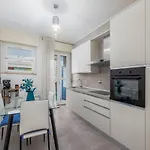 Splendid Xxl Home-2Min From Metro,Comfort Family