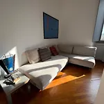 City Life - Ferrucci Apartment - Citylife