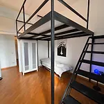 City Life - Ferrucci Apartment - Citylife