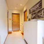 La Casa Di Teo - Navigli Apartments