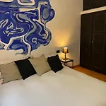 La Casa Della Bovisa