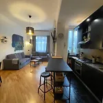 La Casa Della Bovisa