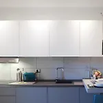 Visit Milano - Home Solution