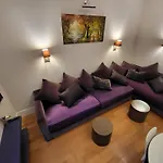 Comfort Milano Navigli