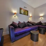 Comfort Milano Navigli