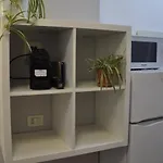 A Casa Di A