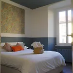 Ripa Apartments Milano - Via Vigevano Navigli