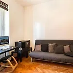Entire Home/Apt In Milan Near Fairs And Navigli