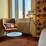 Lr Deluxe Apartments - San Babila Cozy Home