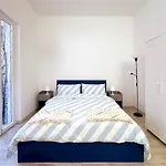 Casa Illi Welcomes You! A Nice, Comfortable Studio