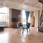 Duomo Cathedral View - Luxury Apartment