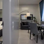 Spiga Fashion Apartment By Montenapoleone Living