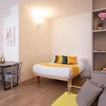 Spiga Elite Studio - Near San Babila M1