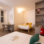 Spiga Elite Studio - Near San Babila M1