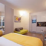 Spiga Elite Studio - Near San Babila M1