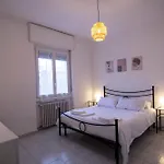 Casa Martesana - A Due Passi Dal Naviglio
