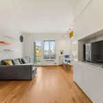Terrazze Milano - Porta Romana Con Vista