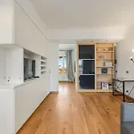 Terrazze Milano - Porta Romana Con Vista