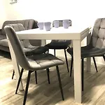 Fantastic Navigli Milan Apartment