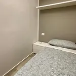 Fantastic Navigli Milan Apartment