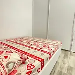 Fantastic Navigli Milan Apartment
