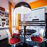 Getthekey Record Studio