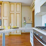 Porta Romana Suite Di Charme