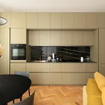 Santa Tecla Living Ruggero Di Lauria 2