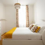 Santa Tecla Living Ruggero Di Lauria 2
