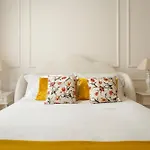 Santa Tecla Living Ruggero Di Lauria 2