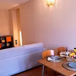 Casa Bonnie, Nuovo Accogliente Appartamento Nel Centro Di Milano