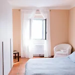 Casa Bonnie, Nuovo Accogliente Appartamento Nel Centro Di Milano