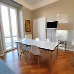 Smart Sarpi Monolocale