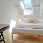 Duomo 10Min Shopping&Relax Fast Wifi & Balcony