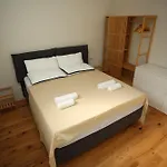 Cozy Loft In Charme Position - Brera Moscova