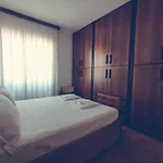 L\'Arche Comfort&Relax - Old Style House