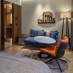 Hotel Cavour