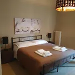 Tiffany Rooms
