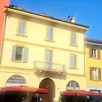Milano Apartment Navigli View Grande