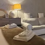 San Siro Suite