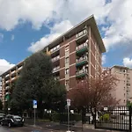 Classbnb - Designer Apartment In The Niguarda Area