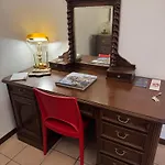 Appartamento In Sarpi