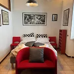 Appartamento In Sarpi
