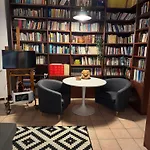 Appartamento In Sarpi