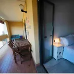 House Lancetti With Terrace