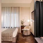 Lumera Stay - Brera