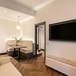 Lumera Stay - Brera