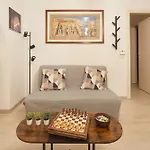 Charme House Navigli