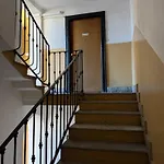 Loft Bosco Verticale - Isola