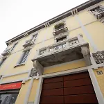 Hozyhome Loft Altaguardia